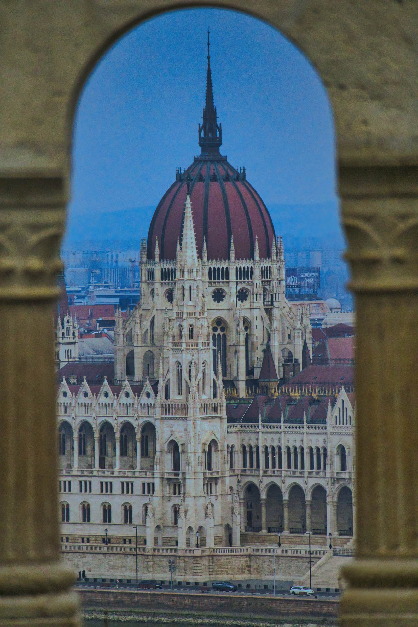 Portfolio image