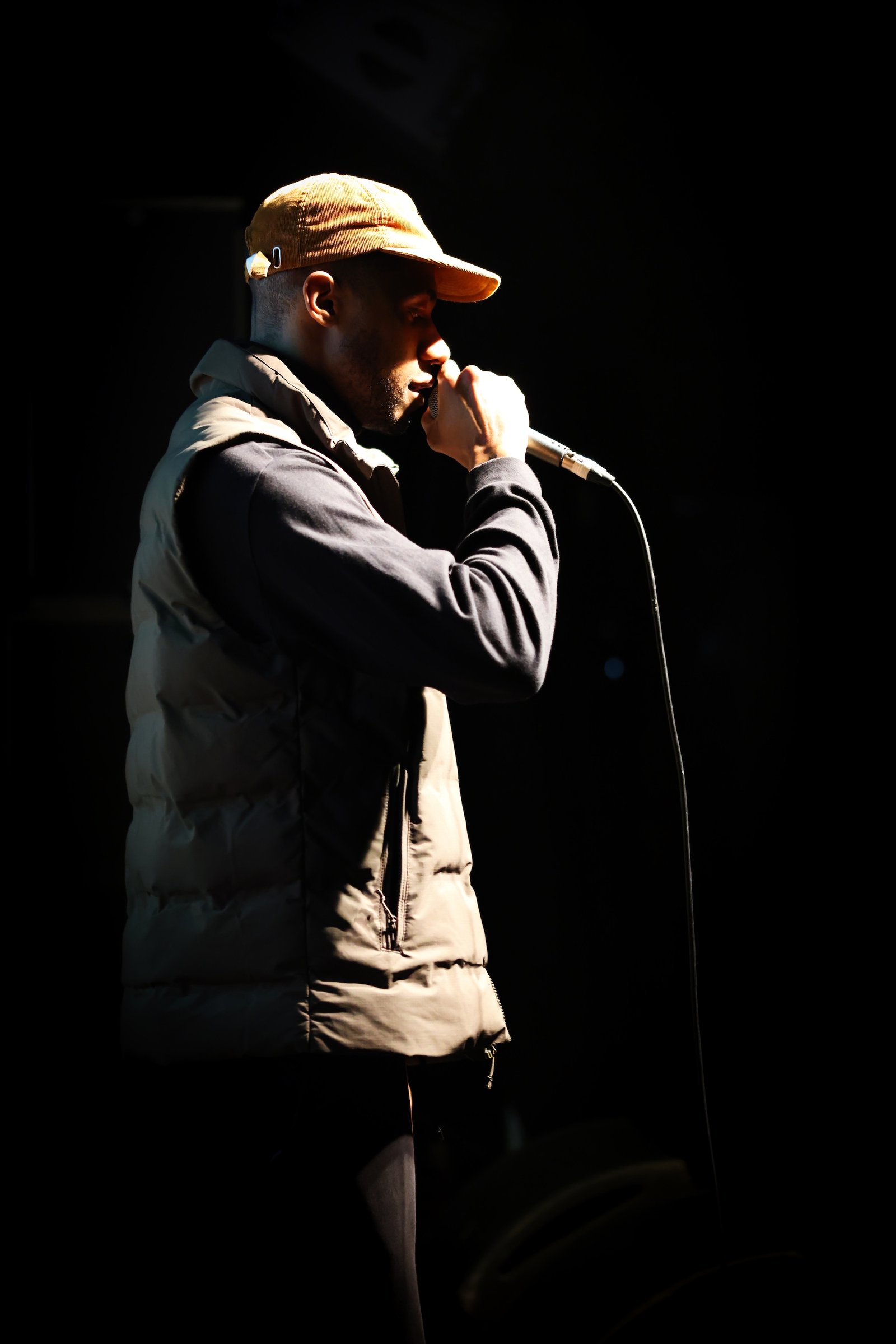 Portfolio image